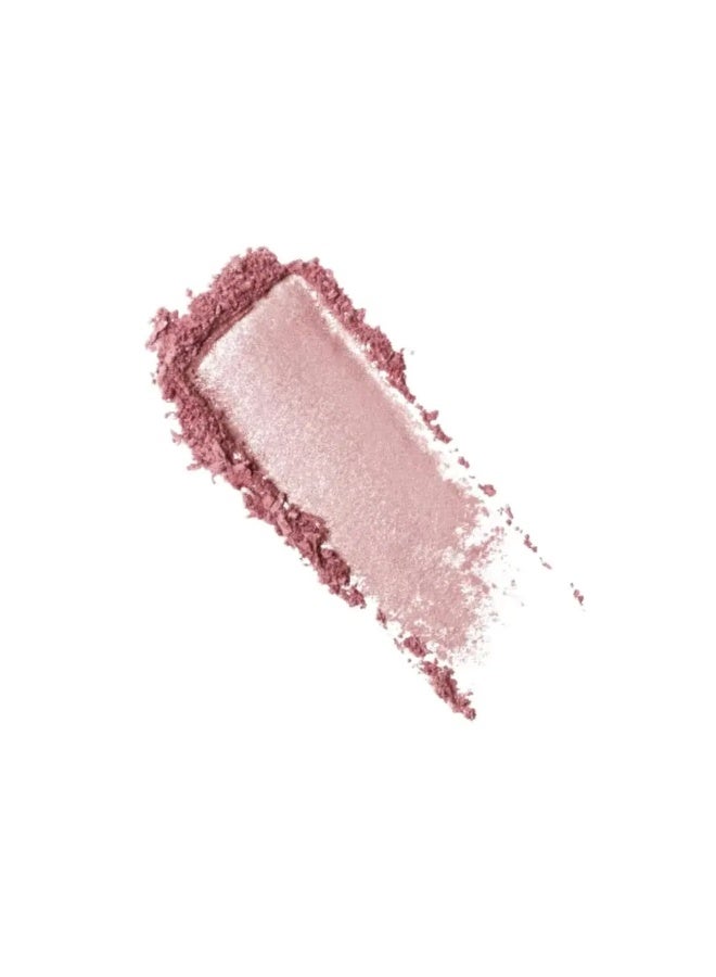 ALSO Highlighter Worthy ALSO Cosmetics - Image 2